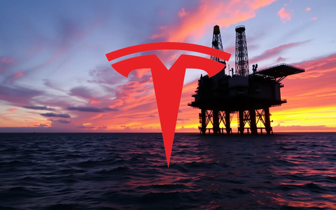 Tesla’s Q1 Earnings Beat Masks a Radical Strategic Shift: Model S and X Are Gone by Summer - Foto: über boerse-global.de