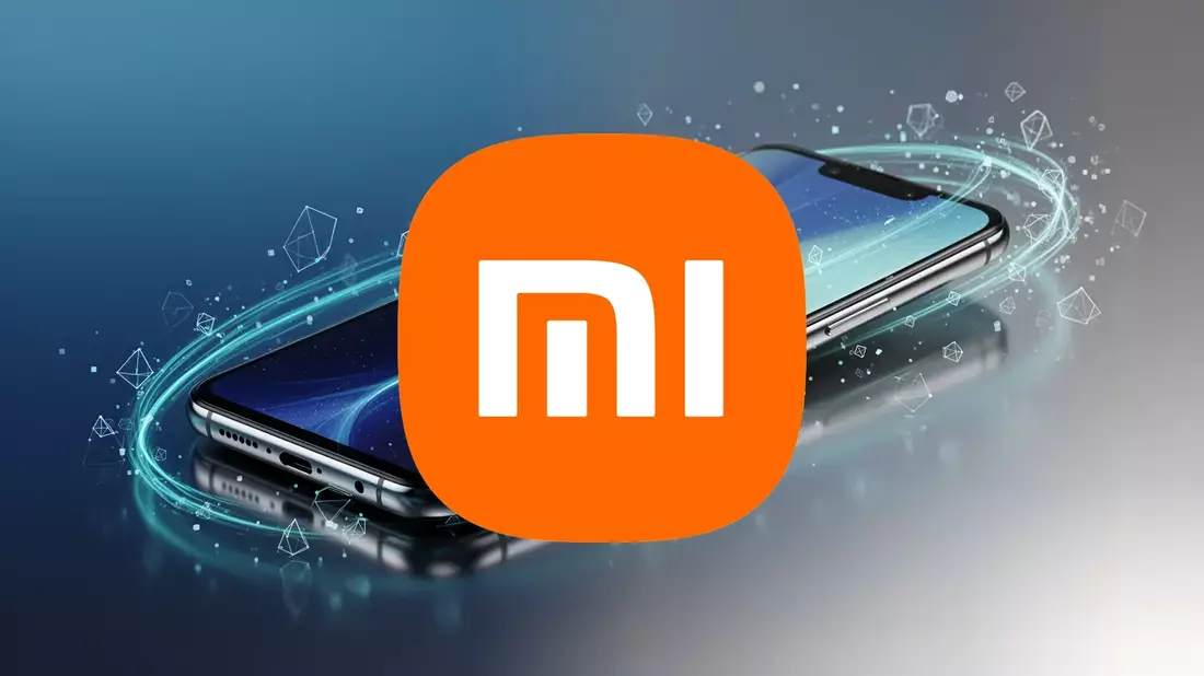 Xiaomi Aktie: Xiaomi 17 Max ab 25. Mai in China - Bild: über boerse-global.de