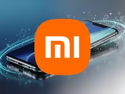 Xiaomi Aktie: Xiaomi 17 Max ab 25. Mai in China - Foto: über boerse-global.de