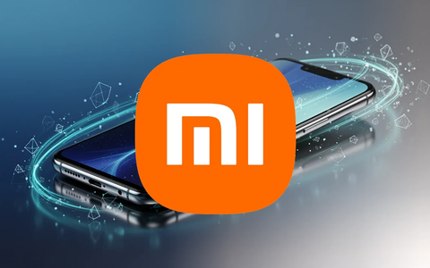 Xiaomi Aktie: Xiaomi 17 Max ab 25. Mai in China - Foto: über boerse-global.de