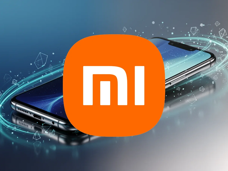 Xiaomi Aktie: Xiaomi 17 Max ab 25. Mai in China - Foto: über boerse-global.de