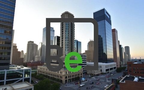 Bloom Energy Stock Has Soared 1,259% in a Year. A $2.6 Billion AI Deal Just Added More Fuel — and More Risk. - Foto: über boerse-global.de