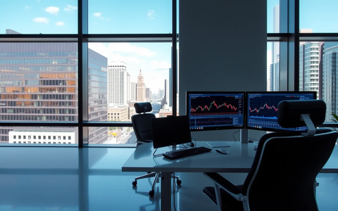 Quantum eMotion Files SEC Paperwork as Analyst Sees 84% Rally Ahead - Foto: über boerse-global.de