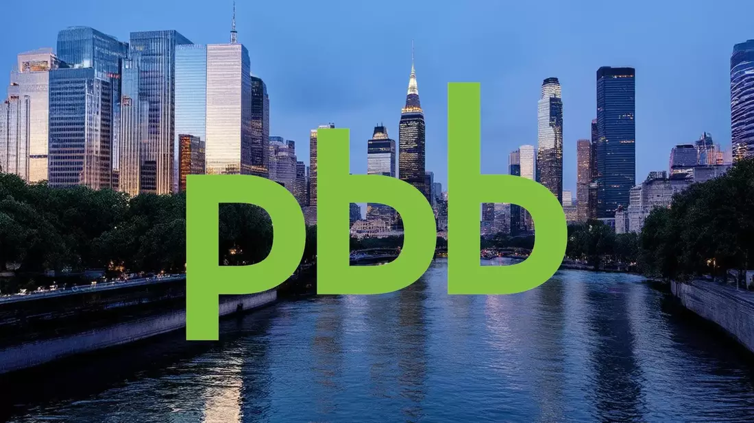 Deutsche Pfandbriefbank Bolsters Governance and Industry Ties as Restructuring Gains Traction - Bild: über boerse-global.de