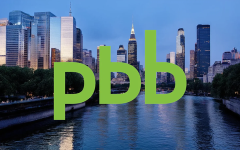 Deutsche Pfandbriefbank Bolsters Governance and Industry Ties as Restructuring Gains Traction - Foto: über boerse-global.de