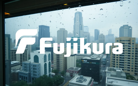 After a 50% Swings, Fujikura Locks Executive Pay to Share Performance - Foto: über boerse-global.de