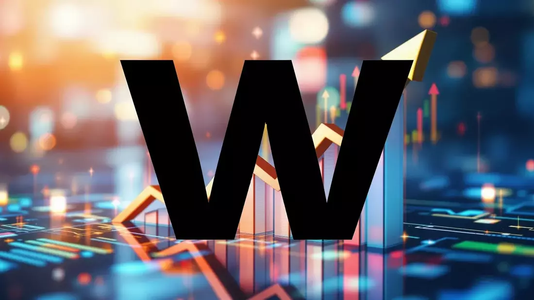 Wienerberger Digs Deep: From Subway Shale to Electric Kilns Amid a Building Slump - Bild: über boerse-global.de