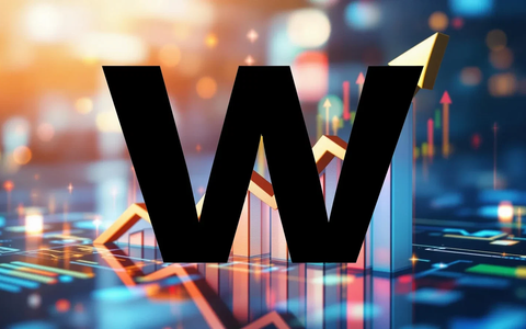 Wienerberger Digs Deep: From Subway Shale to Electric Kilns Amid a Building Slump - Foto: über boerse-global.de