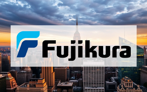 Fujikura Shares Rebound Amid Auditor Shuffle and Recalibrated Growth Expectations - Foto: über boerse-global.de