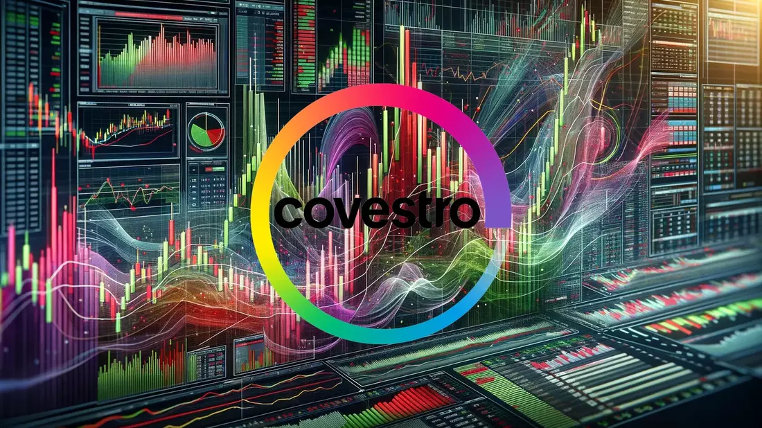 Covestro's Final Act: Squeeze-Out Locks Stock Near Compensation Level as Legal Challenges Loom - Bild: über boerse-global.de