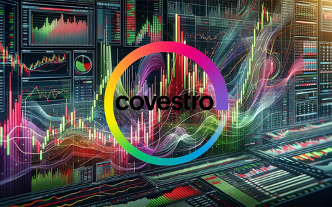 Covestro's Final Act: Squeeze-Out Locks Stock Near Compensation Level as Legal Challenges Loom - Foto: über boerse-global.de