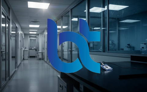 BioXcel Aktie: Führungskräfte verkaufen - Foto: über boerse-global.de