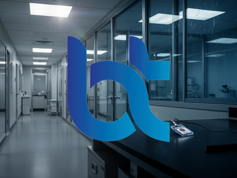 BioXcel Aktie: Führungskräfte verkaufen - Foto: über boerse-global.de