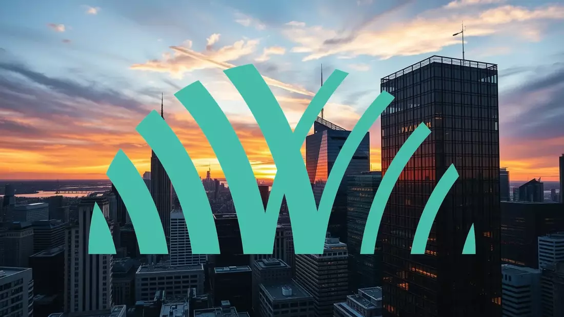 Worldline Confronts Payment Outage as Banks Inject €108 Million in Capital Restructuring - Bild: über boerse-global.de