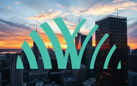 Worldline Confronts Payment Outage as Banks Inject €108 Million in Capital Restructuring - Foto: über boerse-global.de