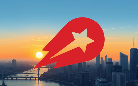 Delivery Hero Shares Soar to 52-Week High as Uber Weighs Full Bid and Baemin Shifts Strategy - Foto: über boerse-global.de