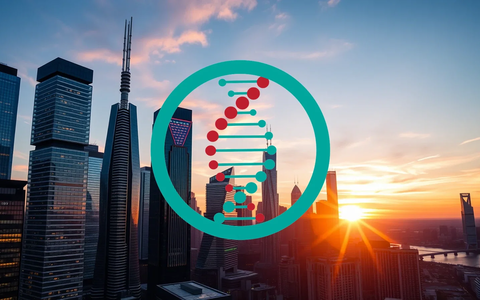 Quantum Cyber's Patent Salvo Drives Stock Rally Amid Insider Share Awards and Cash Concerns - Foto: über boerse-global.de