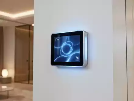 Apple setzt im Smart Home auf KI: HomePad und neue Apple TV 4K in Sicht - Foto: über boerse-global.de