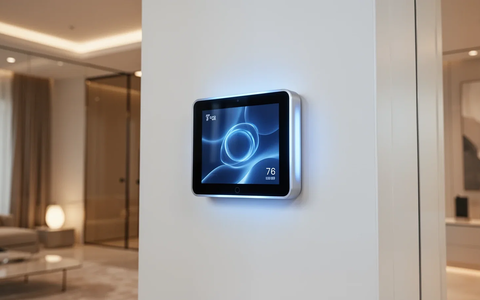 Apple setzt im Smart Home auf KI: HomePad und neue Apple TV 4K in Sicht - Foto: über boerse-global.de
