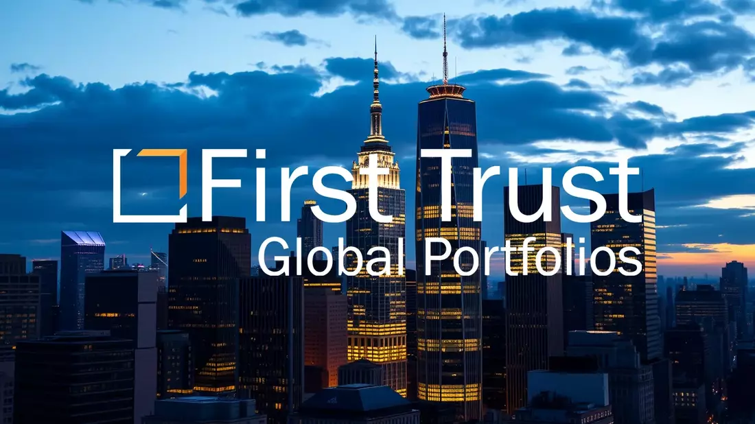 VanEck TDIV: la calificación de cinco estrellas de Morningstar y una oleada de 2.100 millones anticipan el doble hito de junio - Bild: über boerse-global.de