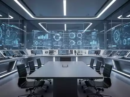 DIN SPEC 91491: Neuer Standard revolutioniert Datenintegration - Foto: über boerse-global.de