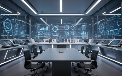 DIN SPEC 91491: Neuer Standard revolutioniert Datenintegration - Foto: über boerse-global.de