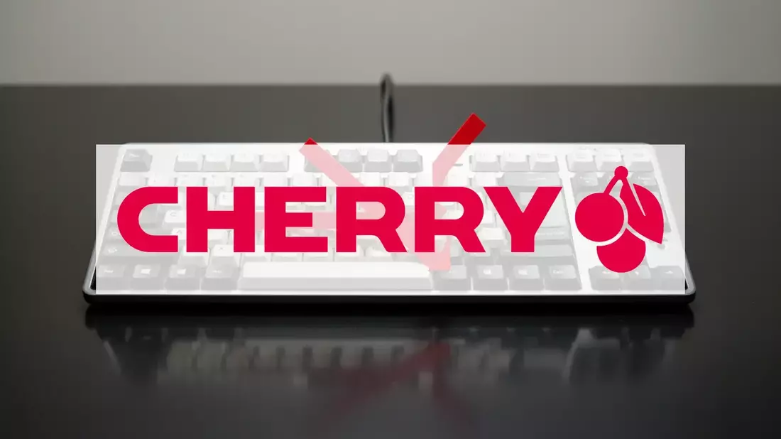 Cherry Aktie: Seitwärtsphase ohne Katalysator - Bild: über boerse-global.de