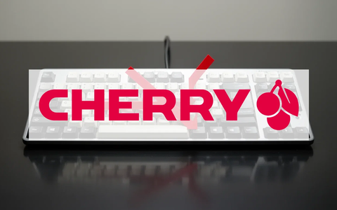 Cherry Aktie: Seitwärtsphase ohne Katalysator - Foto: über boerse-global.de