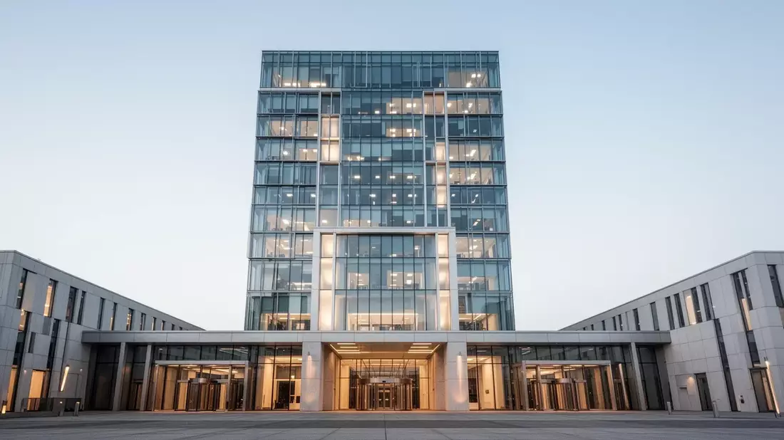 Hannover Re: 12,50 Euro Dividende je Aktie - Bild: über boerse-global.de
