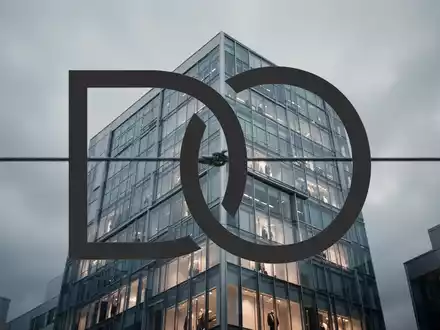 Douglas Aktie: Kaufen-Rating fällt, beide Ziele bei 10,50 Euro - Foto: über boerse-global.de