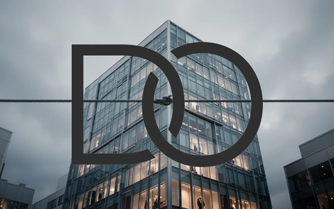 Douglas Aktie: Kaufen-Rating fällt, beide Ziele bei 10,50 Euro - Foto: über boerse-global.de