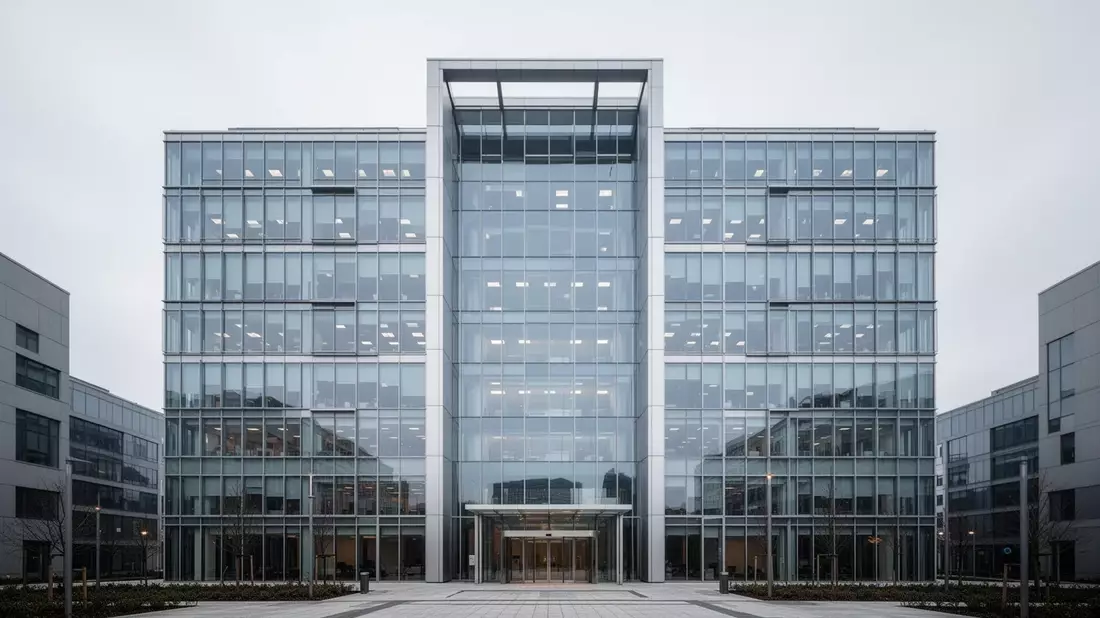 Wolters Kluwer Aktie: HV segnet KI-Strategie - Bild: über boerse-global.de