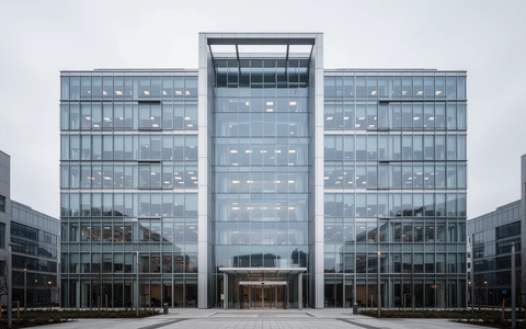 Wolters Kluwer Aktie: HV segnet KI-Strategie - Foto: über boerse-global.de
