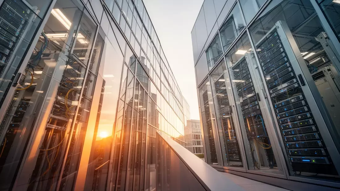 Accenture Aktie: Keepler-Kauf für KI-Expansion - Bild: über boerse-global.de