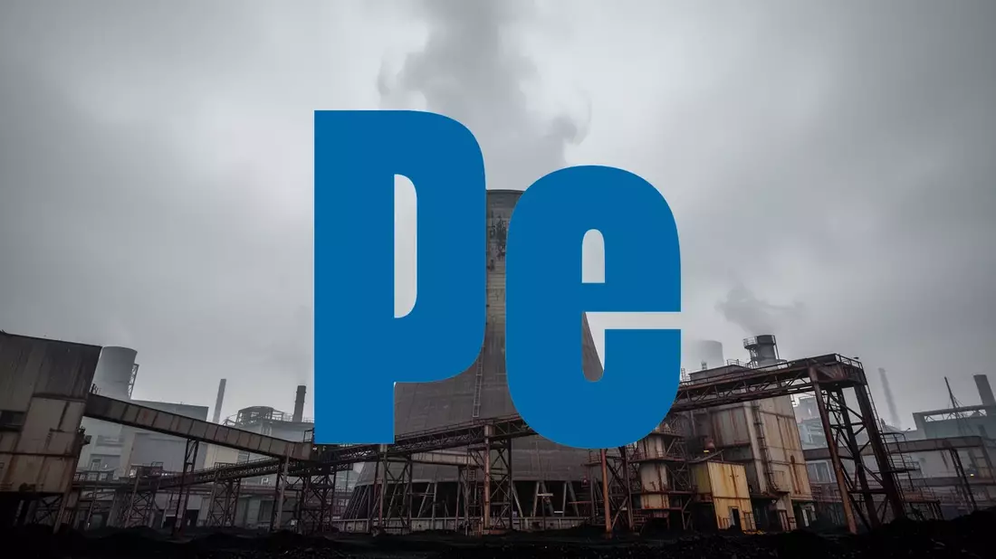 Peabody Energy Aktie: Ermittlungen zu Centurion-Prognosen - Bild: über boerse-global.de