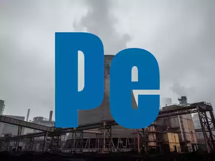Peabody Energy Aktie: Ermittlungen zu Centurion-Prognosen - Foto: über boerse-global.de