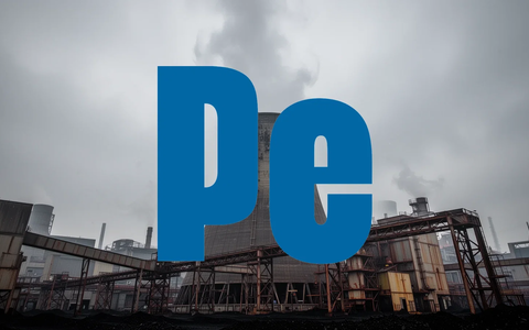 Peabody Energy Aktie: Ermittlungen zu Centurion-Prognosen - Foto: über boerse-global.de