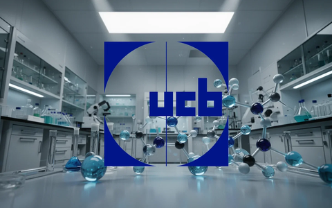 UCB Aktie: 288 Euro Kursziel von AlphaValue - Foto: über boerse-global.de
