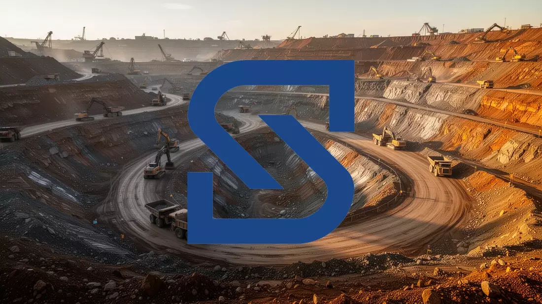 Sovereign Metals Aktie: 23 Prozent IRR bei Kasiya - Bild: über boerse-global.de