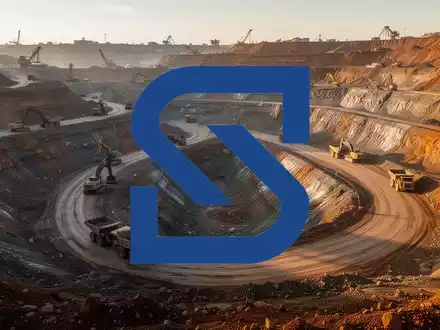 Sovereign Metals Aktie: 23 Prozent IRR bei Kasiya - Foto: über boerse-global.de
