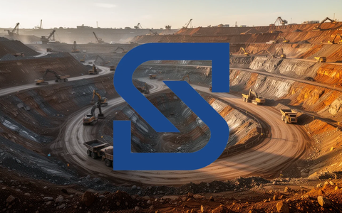 Sovereign Metals Aktie: 23 Prozent IRR bei Kasiya - Foto: über boerse-global.de