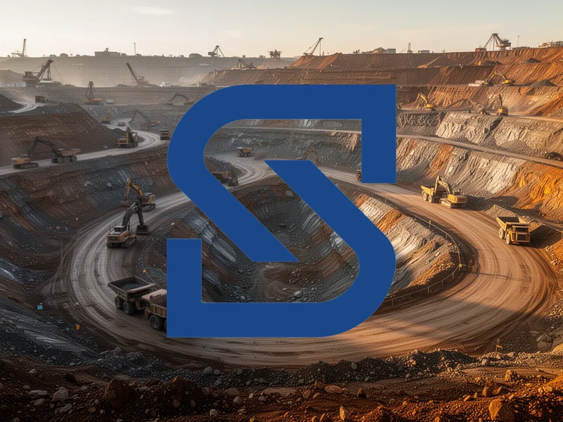 Sovereign Metals Aktie: 23 Prozent IRR bei Kasiya - Foto: über boerse-global.de