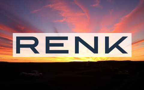 Fidelity’s 4.9% Stake and Jefferies’ Reduced Target Paint Conflicting Picture for Renk - Foto: über boerse-global.de