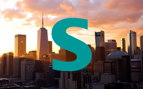 Siemens Pushes Into Digital Rail with €1 Billion Mermec Purchase as €6 Billion Buyback Backs Confidence - Foto: über boerse-global.de