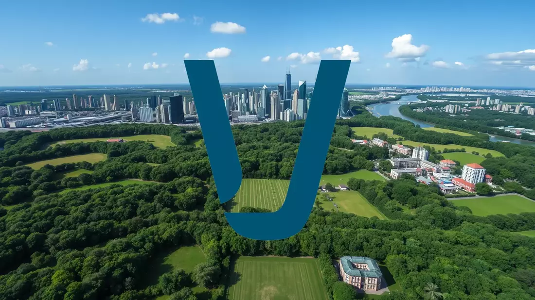 Vonovia's AGM: Higher Dividend, Heftier Debt Targets, and a Flood of Criticism Over Ex-CEO's Payoff - Bild: über boerse-global.de