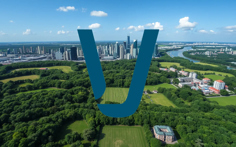 Vonovia's AGM: Higher Dividend, Heftier Debt Targets, and a Flood of Criticism Over Ex-CEO's Payoff - Foto: über boerse-global.de