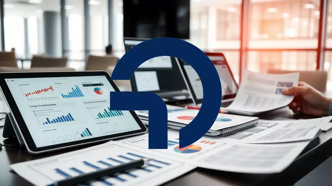 OMV's Chemical Engine Roars as Group Preps for CEO Handover and AGM Showdown - Bild: über boerse-global.de