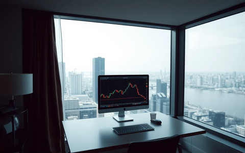 Greenland Rare Earths Fuel European Lithium's Rally and Merger Momentum - Foto: über boerse-global.de