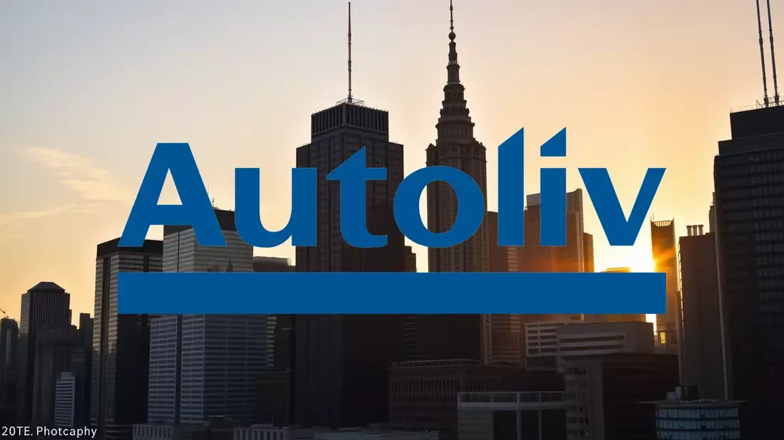 Allianz Posts Record €4.52bn Operating Profit in Q1 Amidst €45bn Asset Inflows – Stock Hovers Near All-Time High - Bild: über boerse-global.de