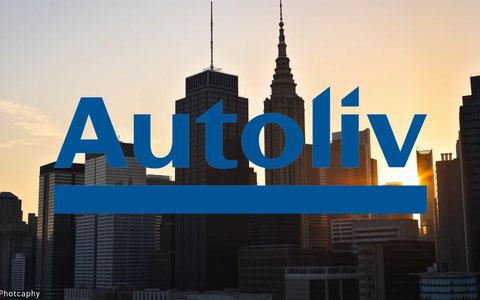 Allianz Posts Record €4.52bn Operating Profit in Q1 Amidst €45bn Asset Inflows – Stock Hovers Near All-Time High - Foto: über boerse-global.de